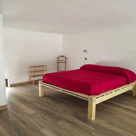 My Dream House Apartment Syracuse Bagian luar foto
